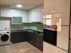 Blk 653B Jurong West Street 61 (Jurong West), HDB 5 Rooms #278484101